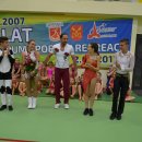 akrob 220